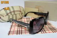 burberry sunglasses 2013 japan captain box-6329